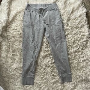 Vineyard Vines Sweatpants